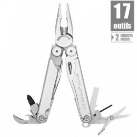 LEATHERMAN Wave