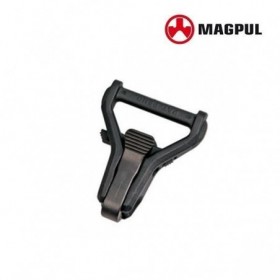 Paraclip MAGPUL pour sangle