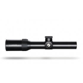 Lunette HAWKE FRONTIER 30...