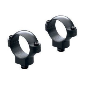 LEUPOLD QR 34mm