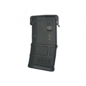 MAGPUL Chargeur PMAG GEN M3...