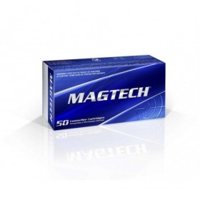 MAGTECH 44RM 240GR FMJ