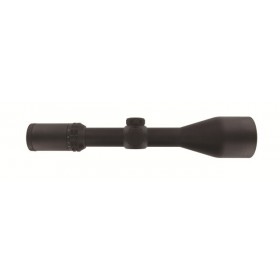 FUZYON premium 3-12x56 -...