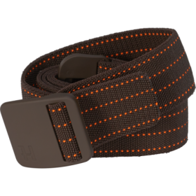 Ceinture Harkila Wildboar...