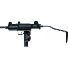 UMAREX IWI Mini Uzi 4.5mm