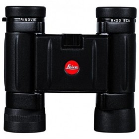 LEICA Trinovid 8X20 BCA