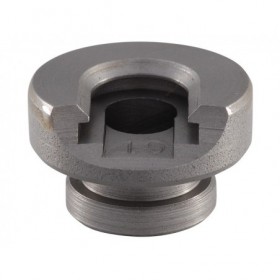 HORNADY SHELL HOLDER