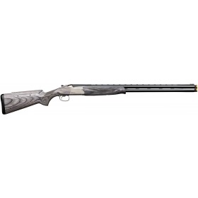 BROWNING B525 Sporter...