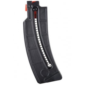 SMITH&WESSON Chargeur MP15-22
