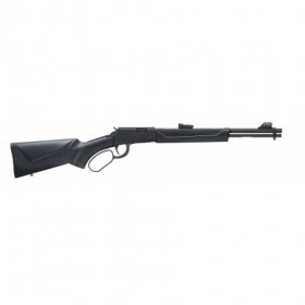 ROSSI RIO BRAVO 22LR
