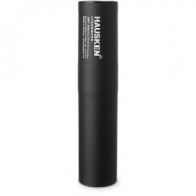 Hausken JDD224 Xtrm MK II -...