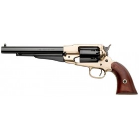 PIETTA 1858 REMINGTON TEXAS...
