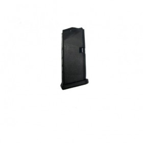 Chargeur GLOCK 21/30/36/41