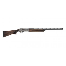 ATA NEO WOOD NICKEL - 12/76