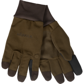 Gants Harkila Retrieve HWS