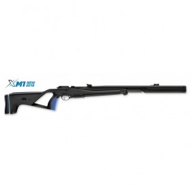 STOEGER XM1 S4 Supressor