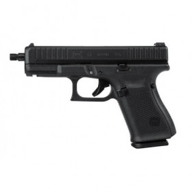 GLOCK 44 FS Gen 5 Fil -...