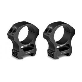 VORTEX Pro series Diamètre...