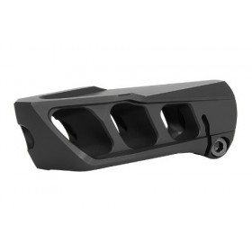 Cadex Défence MX1 Standard