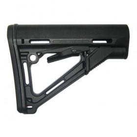 Crosse Magpul CTR MIL-SPEC