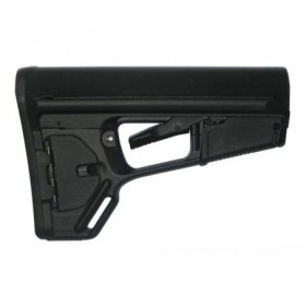 MAGPUL ACS-L Noir