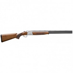 BROWNING B525 GAME ONE...