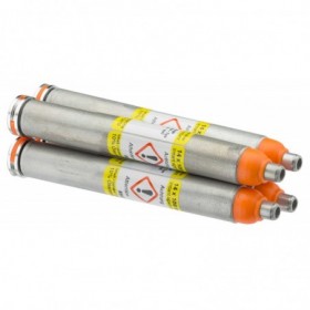 PIEXON RECHARGE ACTIVE JPX 4