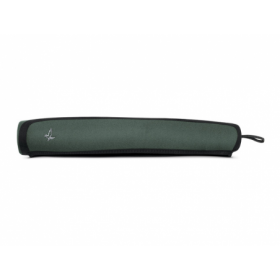 SG étui pour lunette de visée