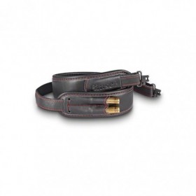 BLASER Bretelle Monza