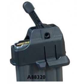 Chargette Lula M16 / AR15 -...