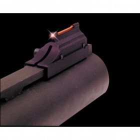 TRUGLO HGB005 Hausse et...