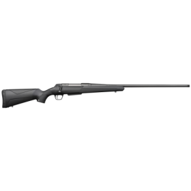 WINCHESTER XPR Filetée