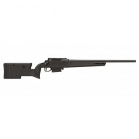 DANIEL DEFENSE Delta 5