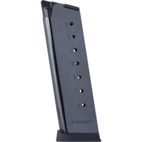 CHARGEUR COLT 1911 8COUPS