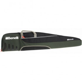 FOURREAU BENELLI 112CM