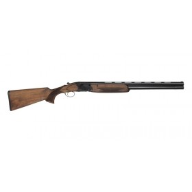 ATA SP Black Light - 71cm