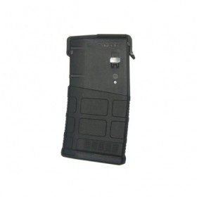 MAGPUL PMAG GEN M3 25 coups...