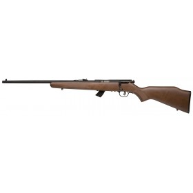 SAVAGE MARK II GL