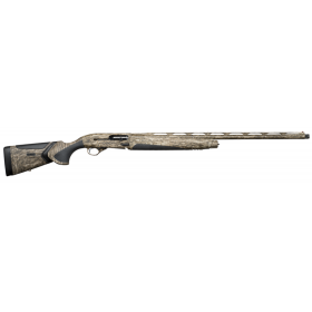 BERETTA A400 XTREM PLUS -...
