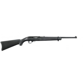 Ruger 10/22 RPF Synthétique