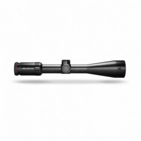 KITE K6 2-12X50i HD
