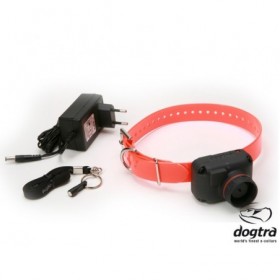DOGTRA STB HAWK H