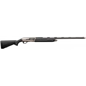 WINCHESTER SX4 Silver...