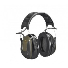 PELTOR Pro-Tac Hunter