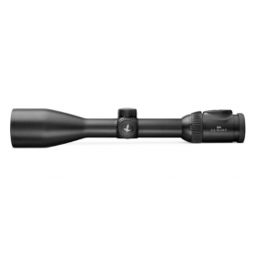 SWAROVSKI Z8i 2.3-18x56 P -...