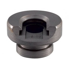 LEE SHELL HOLDER