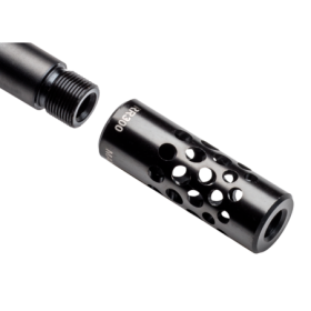 BROWNING Frein de bouche T1