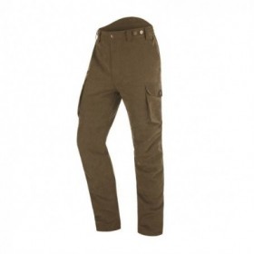 STAGUNT LIGHT GAME PANT BISON