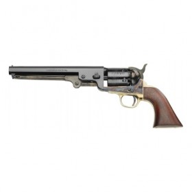PIETTA 1851 COLT NAVY YANK