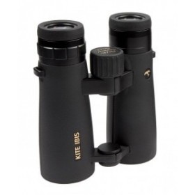 Jumelles KITE Ibis ED 8x42